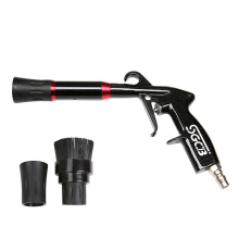 Pistolet de nettoyage à sec pour voiture SGCB